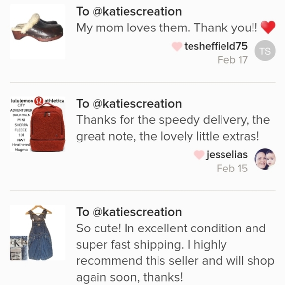 ๐ Gift Wrapping Available - Picture 2 of 8